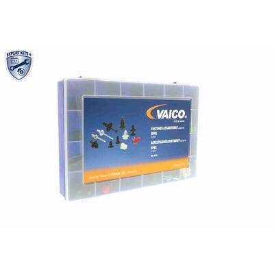 VAICO Sortiment, Befestigungselemente v991013