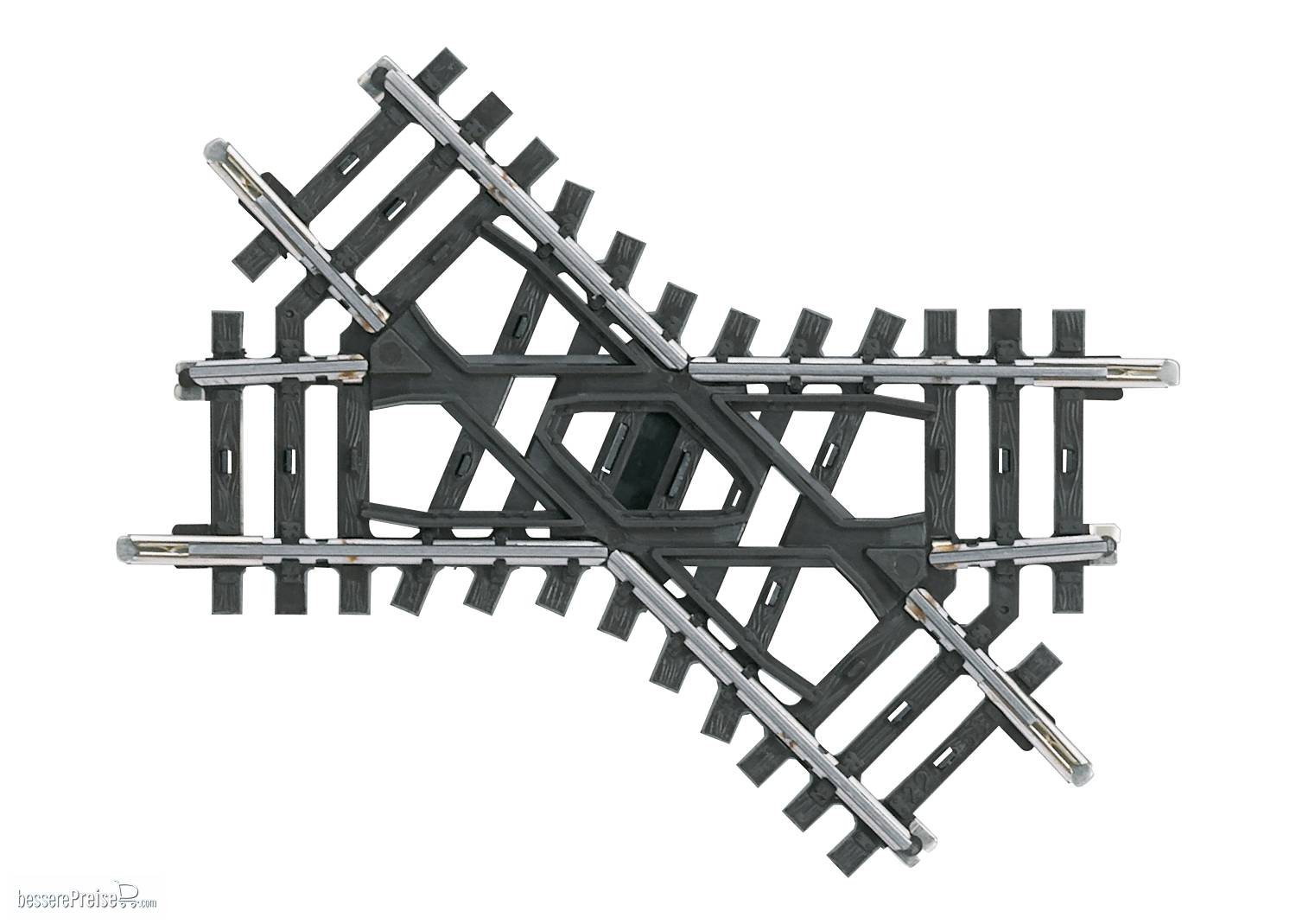 Märklin 02258