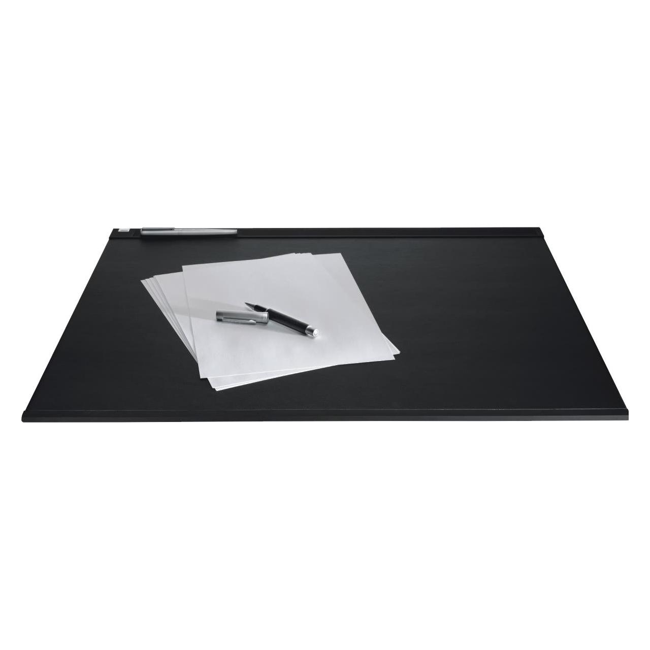Sigel Cintano (60 x 49 cm) (SA531)