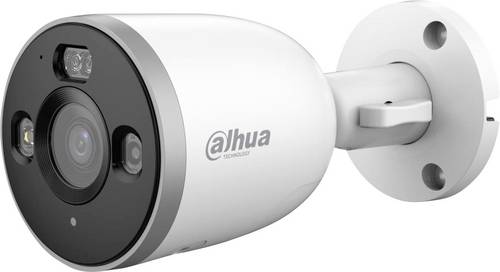 Dahua Technology D1, DH-IPC-F5D-PV DH-IPC-F5DP-PV-0360B-EUR LAN, WLAN IP Überwachungskamera 2880 x 1620 Pixel