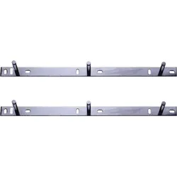 Bosch Thermotechnik Zubehör für Heizkreissets 8718598609