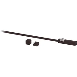 Di-soric Zylindersensor MZET 9-25 PSL