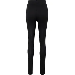 Tchibo - Sportleggings - Damen - Gr. L - schwarz