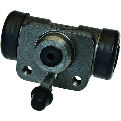 ATE Radbremszylinder 03321502213 für STEYR NSU VAG BMW