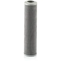 Filter Arbeitshydraulik MANN-FILTER HD 863
