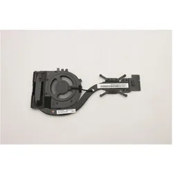 Lenovo Heatsink Fru, Notebook Ersatzteile