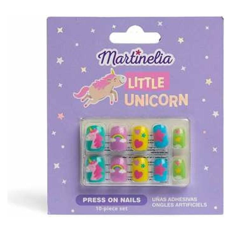 Little Unicorn Nails 35045 (Flüssiges Shampoo) (39174265)