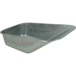 FORT FO72480 Ersatzmulde