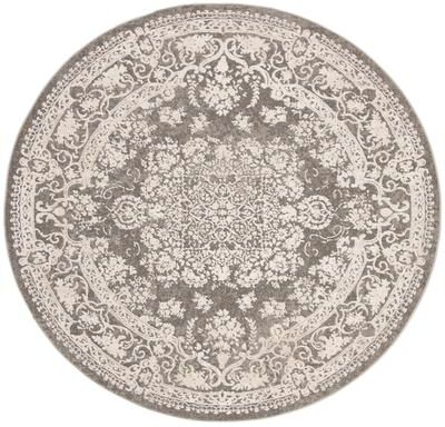 SAFAVIEH Reflection Nedelja Charming Oriental Rug