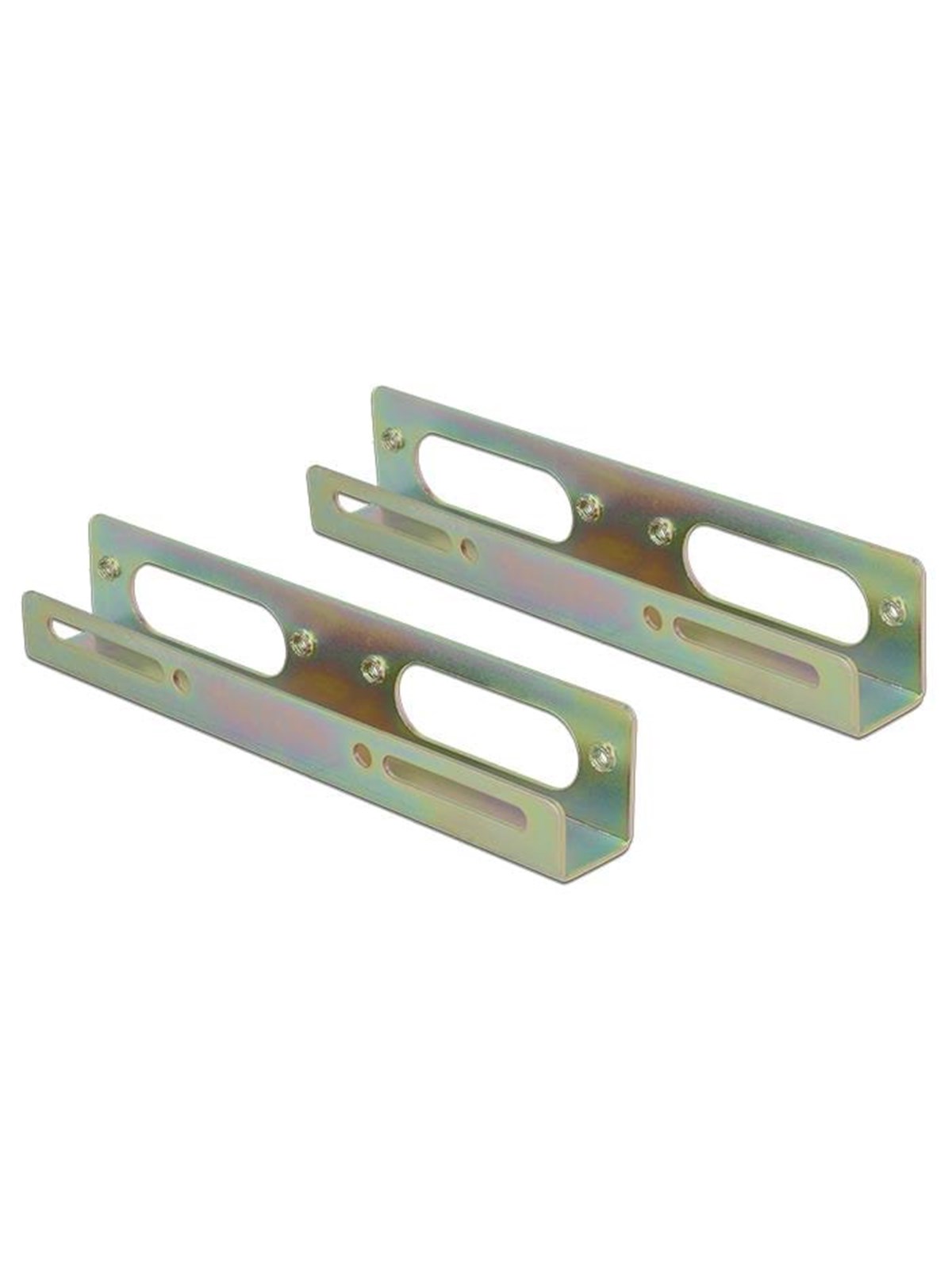 DeLOCK Installation Kit 2.5? to 3.5?