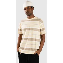 Levi's Red Tab Vintage T-Shirt rutabaga Gr. S