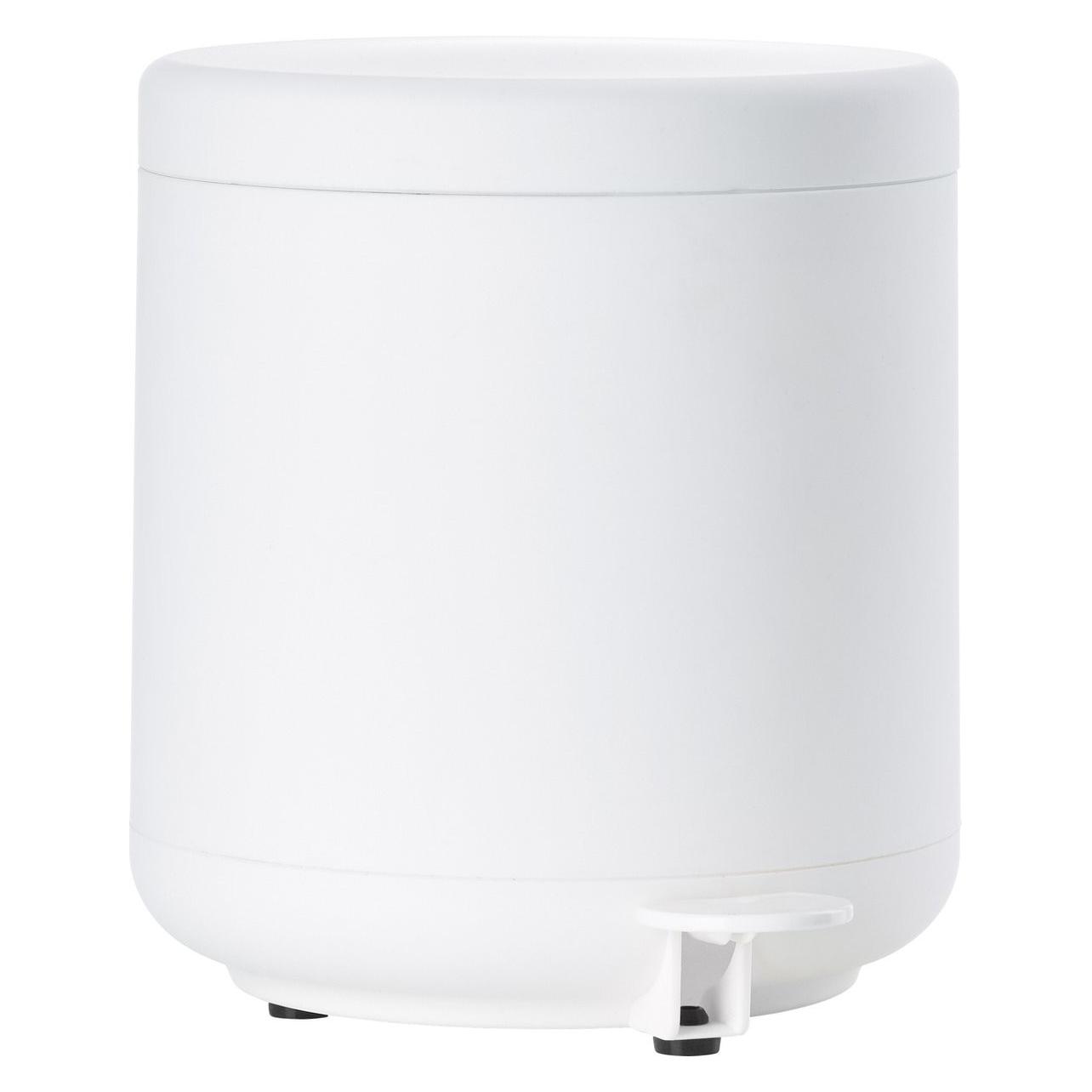 Zone Denmark Ume (4 l) (330407)