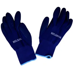 Belsana Grip-star Spezialhandschuhe Gr.X 2 St