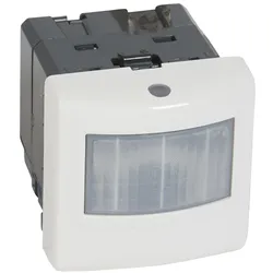 Legrand 574046 MyHome PIR-Bewegungsmelder
