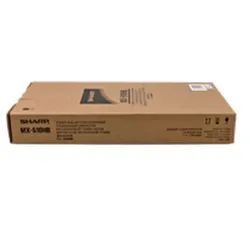 Sharp MX510HB 50000 Seiten