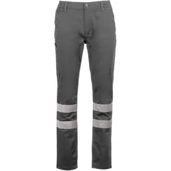 Payper, Arbeitshose, Reflex (3XL)