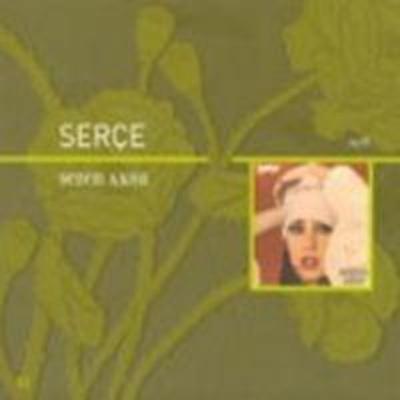 Serce CD - , CD
