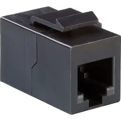 Bachmann Modul schwarz Ersatzteil 940.085