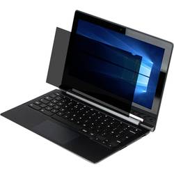 Targus Privacy Screen Filter Blickschutzfolie Notebook 35,8 cm (14,1) Bildformat: 16:10 ASF141WEU Universal