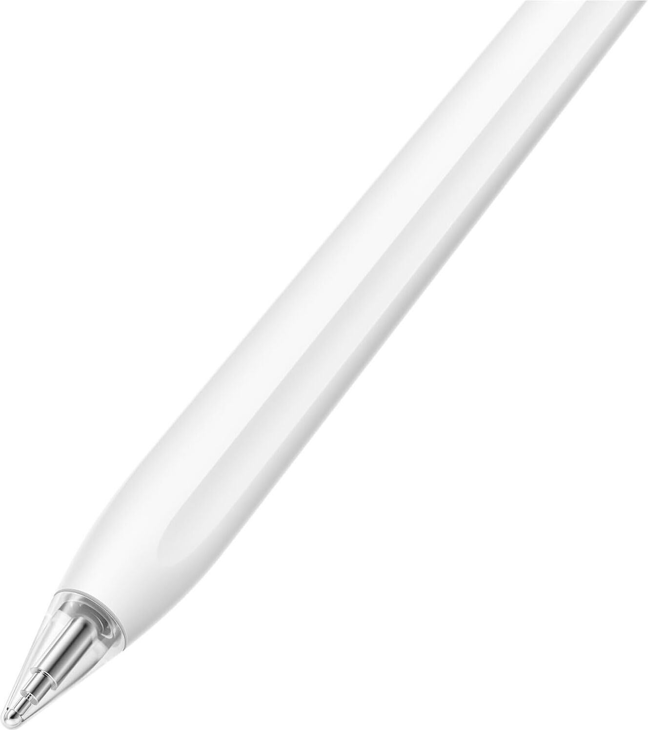 Huawei Eingabestift "M-Pencil (3rd Generation)", weiß, B:6cm H:3cm, Eingabestifte, Eingabestift
