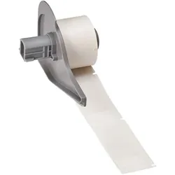 Brady, Etikettenrolle, Self-Laminating Vinyl Wrap (33.32 mm)