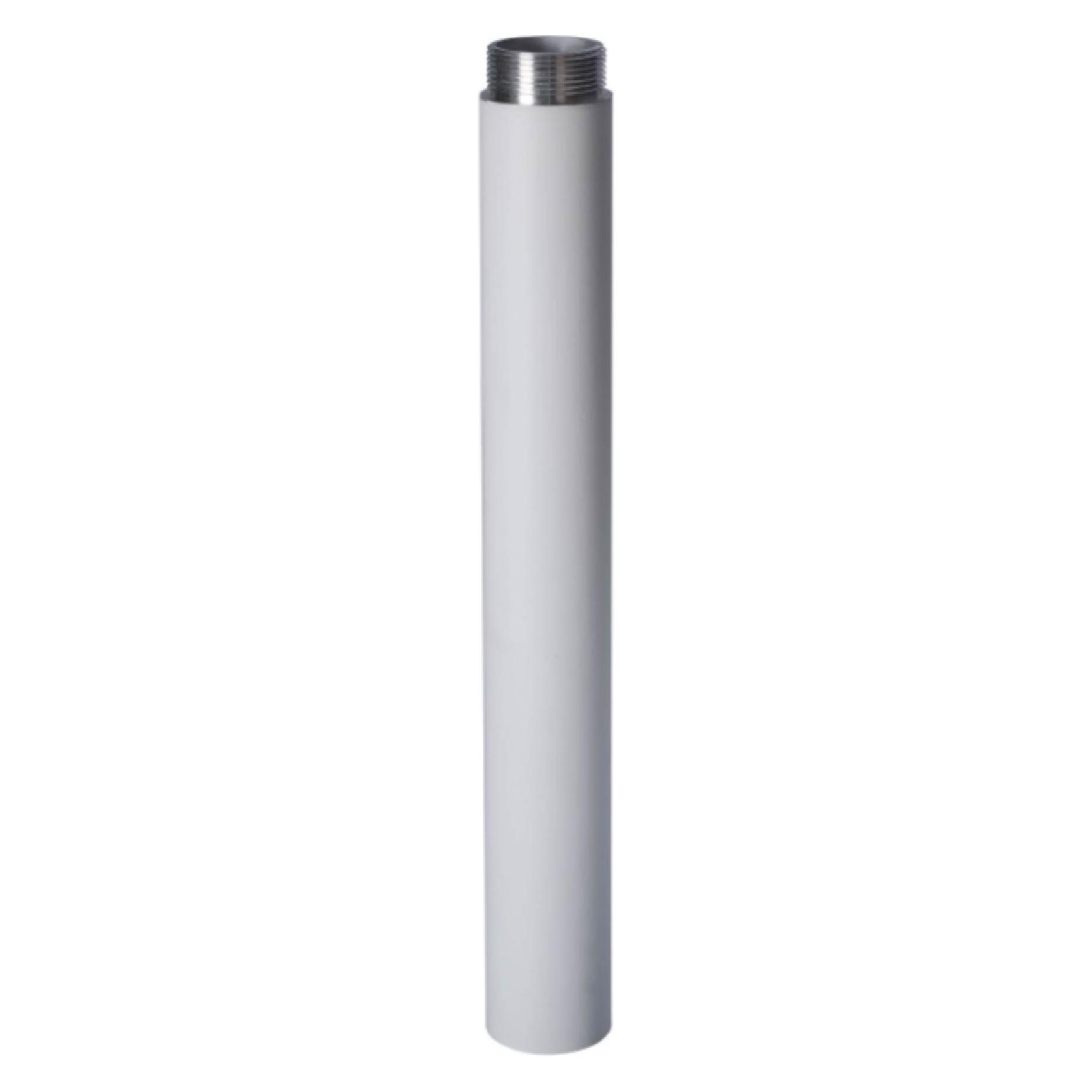 Lupus-Electronics Verlängerung 40 cm Deckenhalterung LE260/ LE261/LE981 (Montage-Kit) (10612)