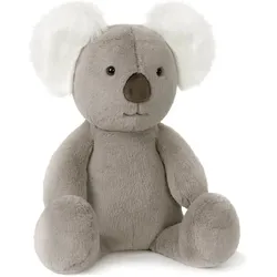 OB Designs Riesiges Kobi-Koala-Stofftier für Kinder