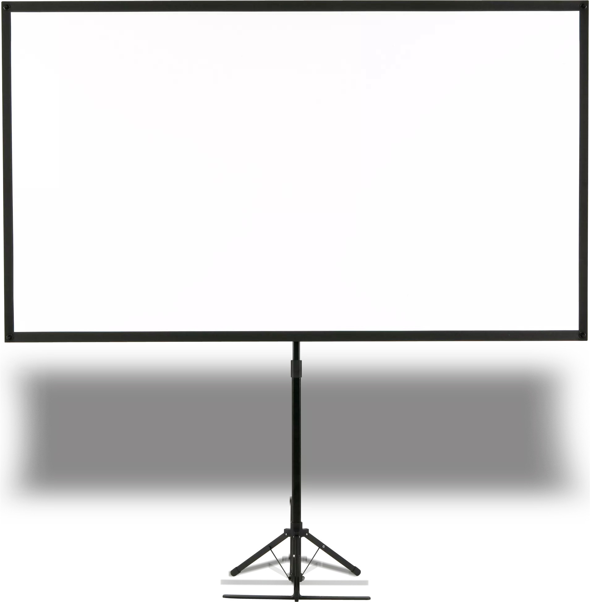 Epson ELPSC21 Mobile Leinwand 80" (203,2cm)