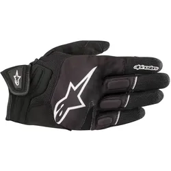 Alpinestars Atom Motorrad Handschuhe