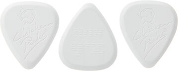Chicken Picks Regular 2,6mm Pick 3 Pack