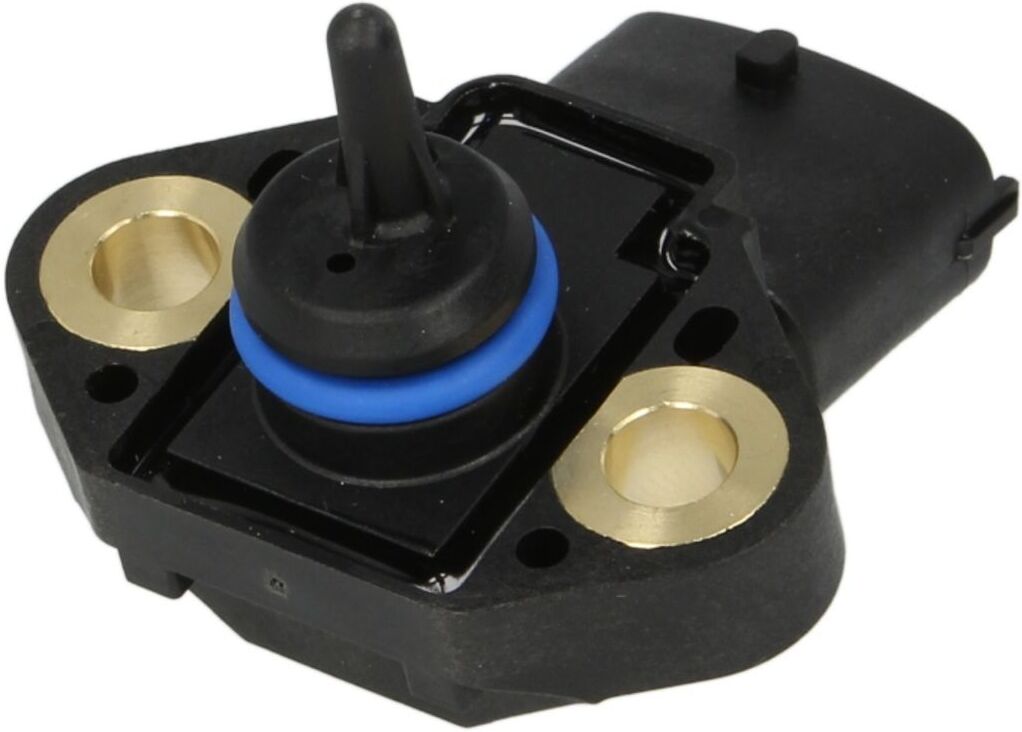 Sensor, Öltemperatur/-druck BOSCH 0 281 006 282
