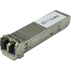 ProLabs J9150D-C Netzwerk-Transceiver-Modul Faseroptik 10000 Mbit/s SFP+ 850 nm