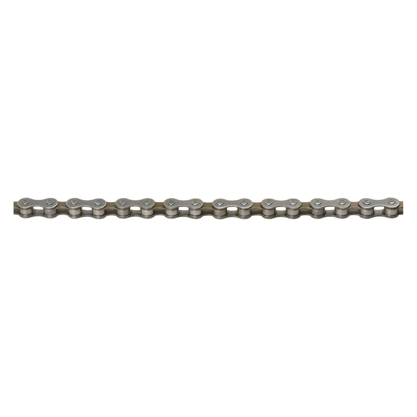 Ventura Singlespeed/Nabenschaltungskette (1-fach) (301125)