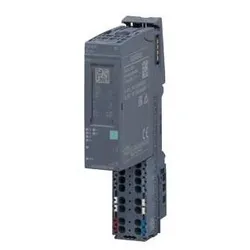 Siemens Dig.Industr. SIMATIC ET 200SP ECC PL 6FE12426TM200BB1