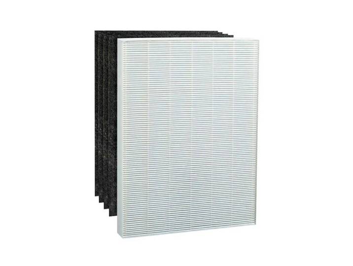 Winix Ersatzfilter zu ZERO / P300
