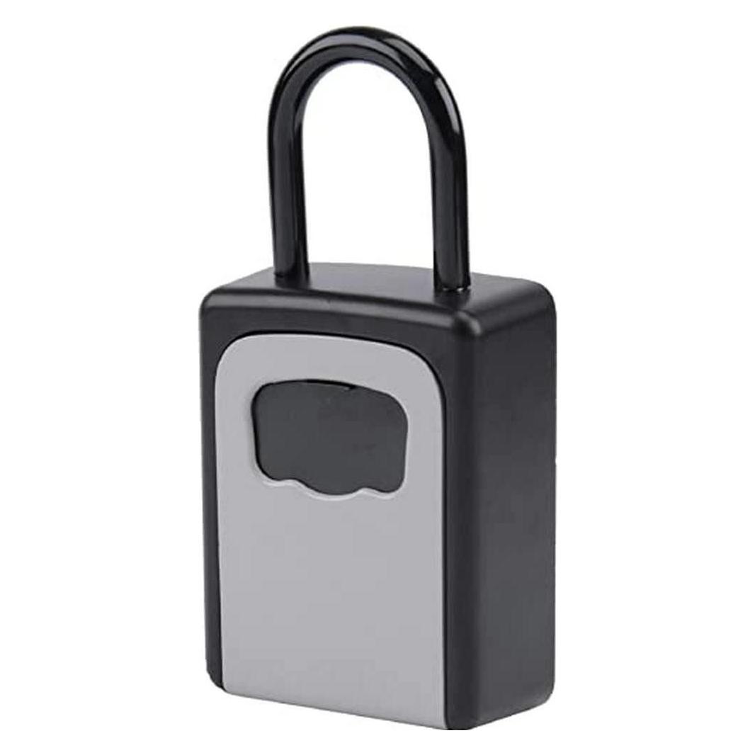 Olymp ST 200 B (7031)