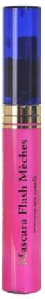 Step Cosmetici Mascara Flash Meches