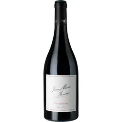 Vacqueyras bio 2022 - Maison Arnoux & Fils