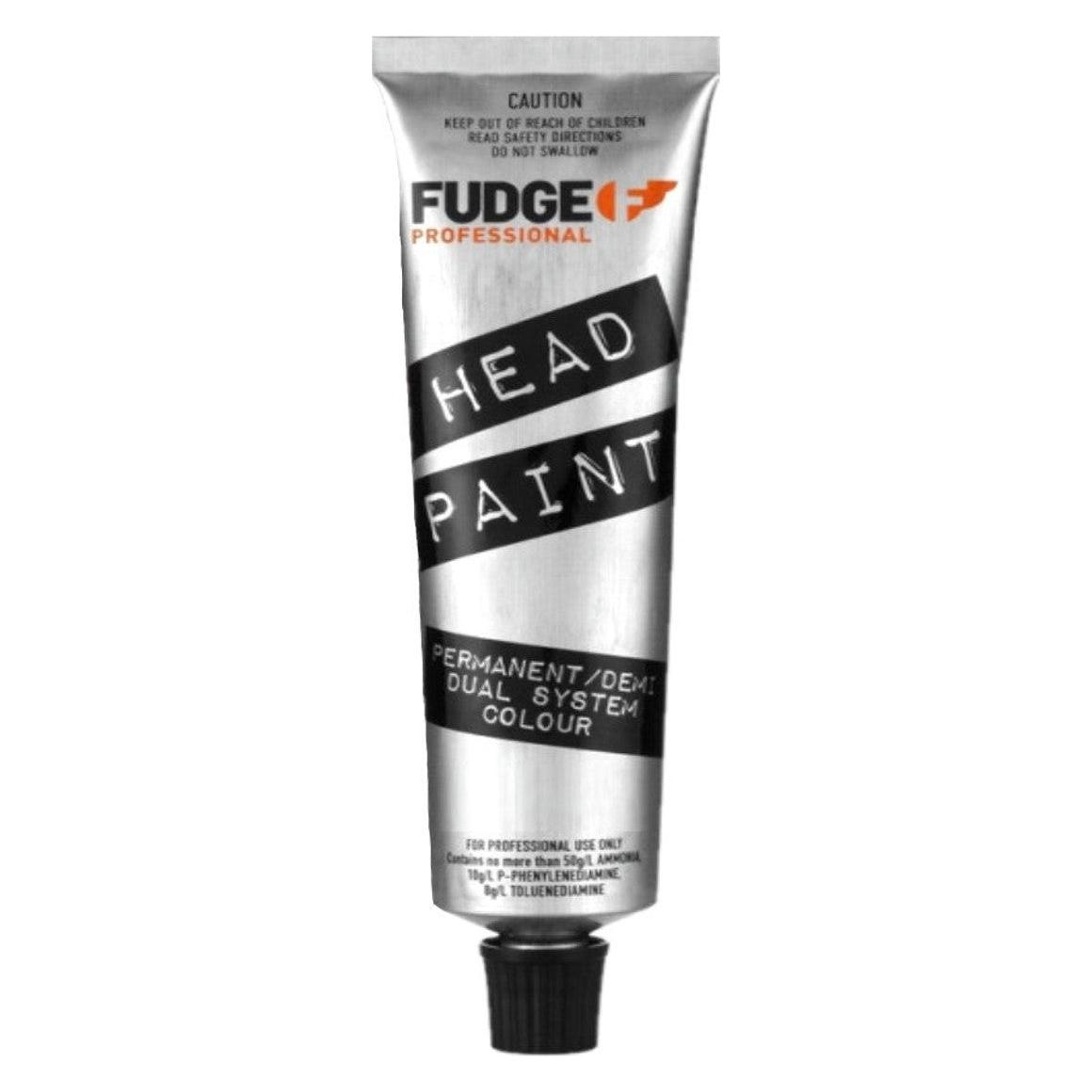 Fudge Professional Head Paint 0.00 Lift Booster 60ml (53792094)