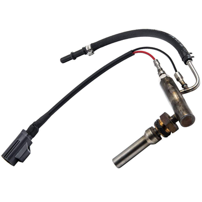 AIC Einspritzeinheit, Ruß- / Partikelfilterregeneration FORD 74328 1774460,1775696,1940310 BK219T540AD,BK219T540AG,BK219T540AH,1842814,1865001