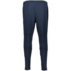 Nike, Unisex, Sporthose, Park 20 Training Pant Hose Kids (128, XS), Blau