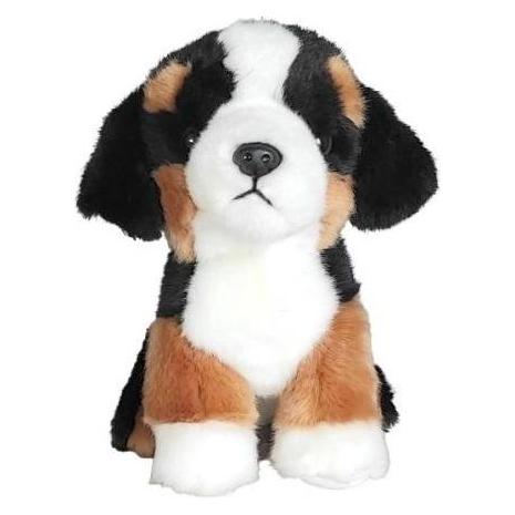 Dubi Berner Sennenhund 19cm (19 cm) (48986072)