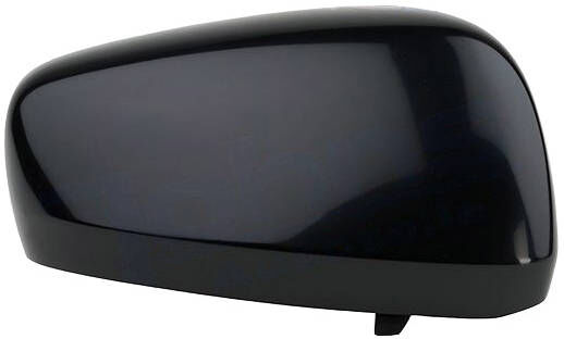 JOHNS 60 34 38-90 Wing mirror cover