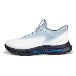 Ecco Biom C5 Herren Golfschuhe weiß-air - 44