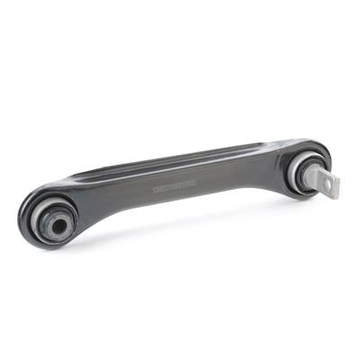 RIDEX Querlenker VOLVO,MITSUBISHI,PROTON 273C0249 MB809220,MR491345,30818097 Lenker, Radaufhängung,Dreieckslenker,Achslenker