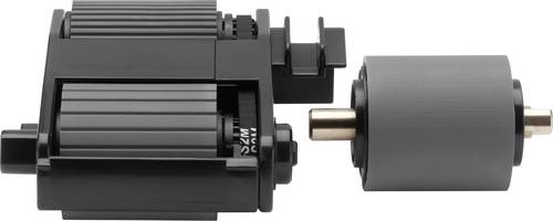 HP Walzen-Kit Wartungs-Kit W5U23A W5U23A