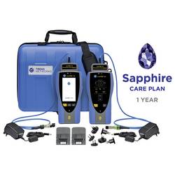 Trend Networks LT4-500S LT IV-S-500-CARE1 Kabelzertifizierer / Netzwerktester 1 St.