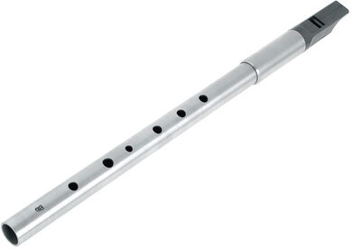 Kerry Whistles Optima Mezzo Tunable Bb