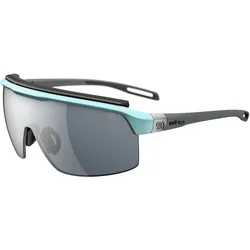 Traileye Pro e016