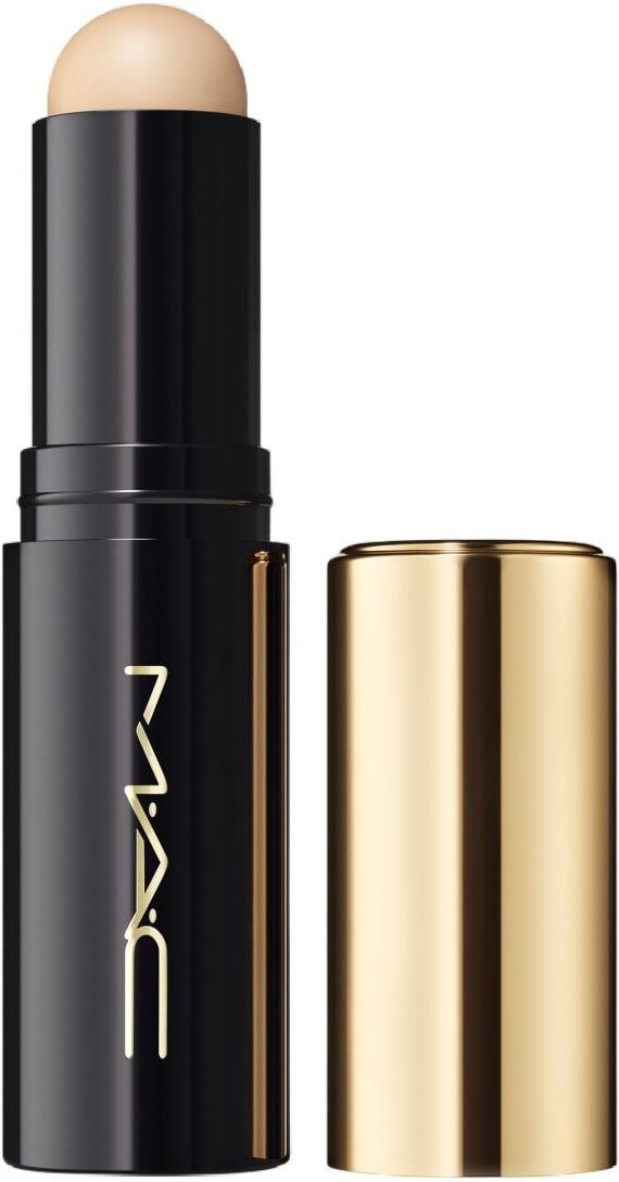 M.A.C Studio Radiance Foundation Base En Stick. Light 1